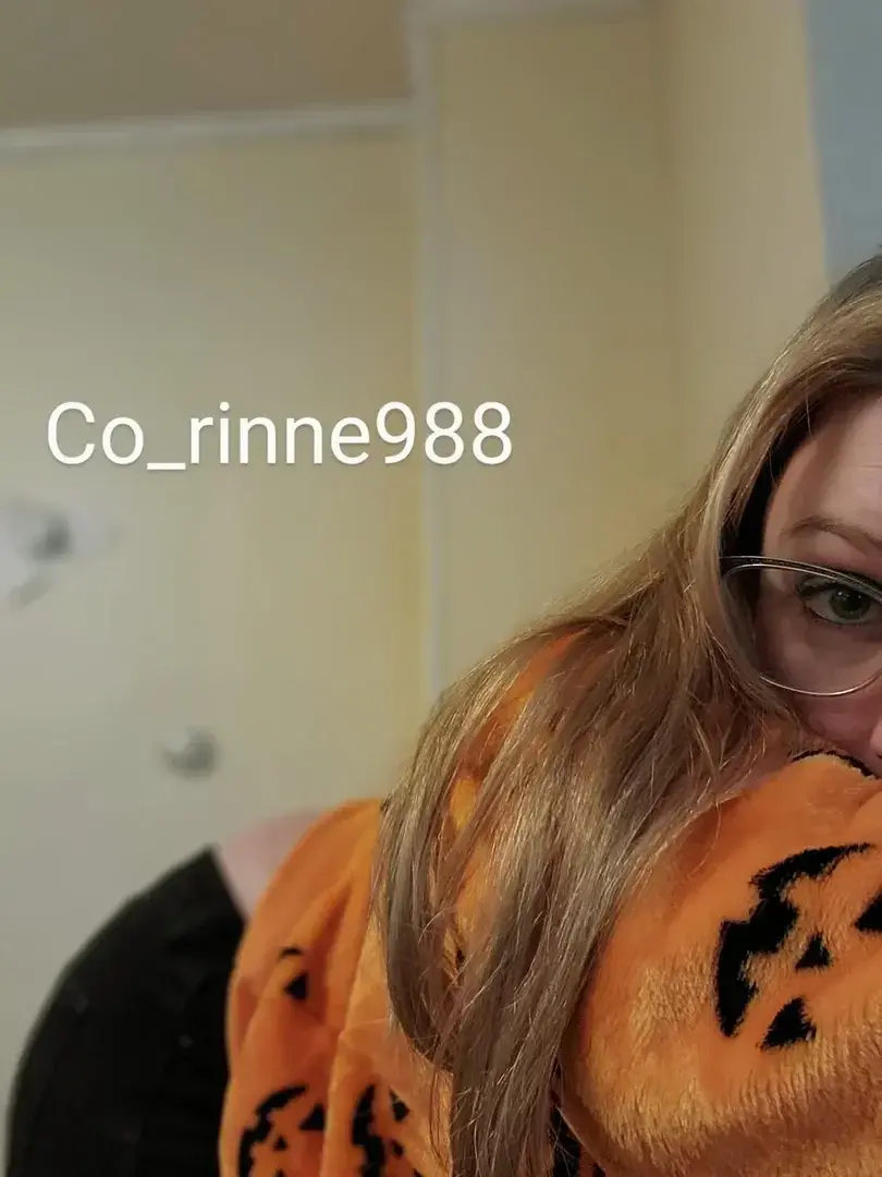 Leak & nude 2 — Curiousscorinne
