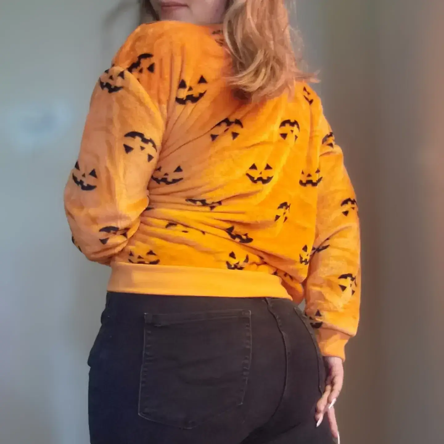 Leak & nude 8 — Curiousscorinne