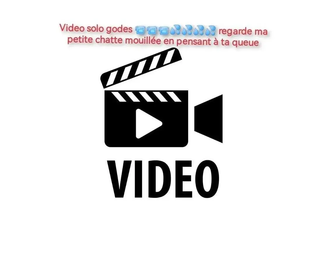 HEY mes chatons bienvenus sur la planète cerise Juste après ce poste tu vas pouvoir me matter me faire du bien en solo alors ABONNÉ TOI VITE pour voir tout mes contenus privés et des vidéos extrêmement chaudes