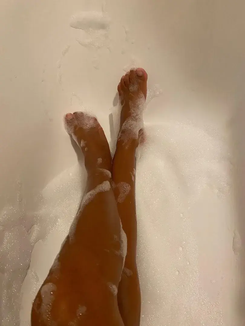 Leak & nude 1 — Teensfeet