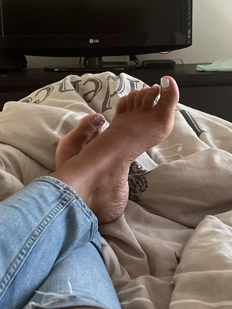 Leak & nude 1 — Frenchped