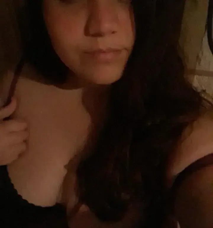 Avatar de Sexyronde8