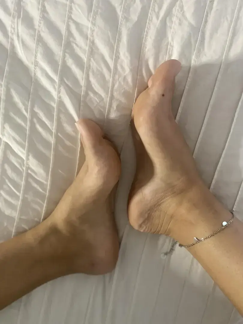 Avatar de Liliesfeet