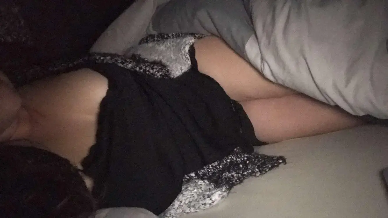 Leak & nude 4 — Louisegirly
