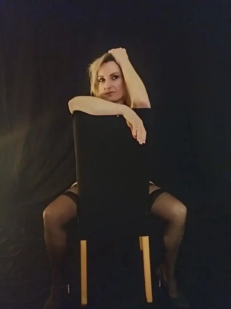 Avatar de Luxureetnous