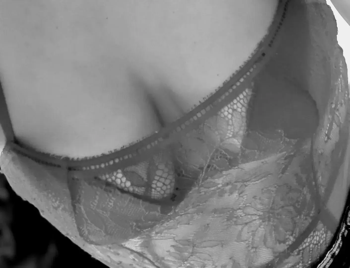 Leak & nude 4 — Haley6