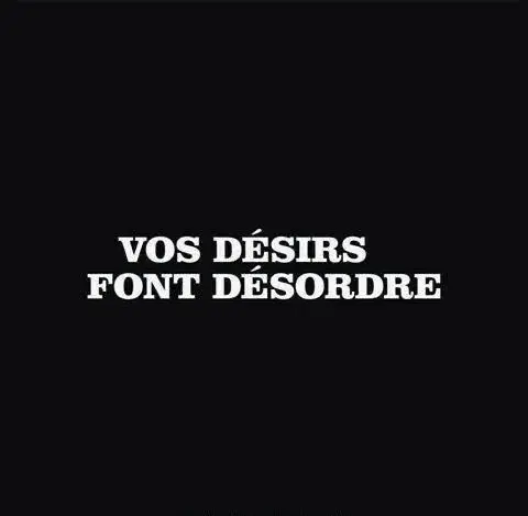 Photo de couverture de _klarita_anais