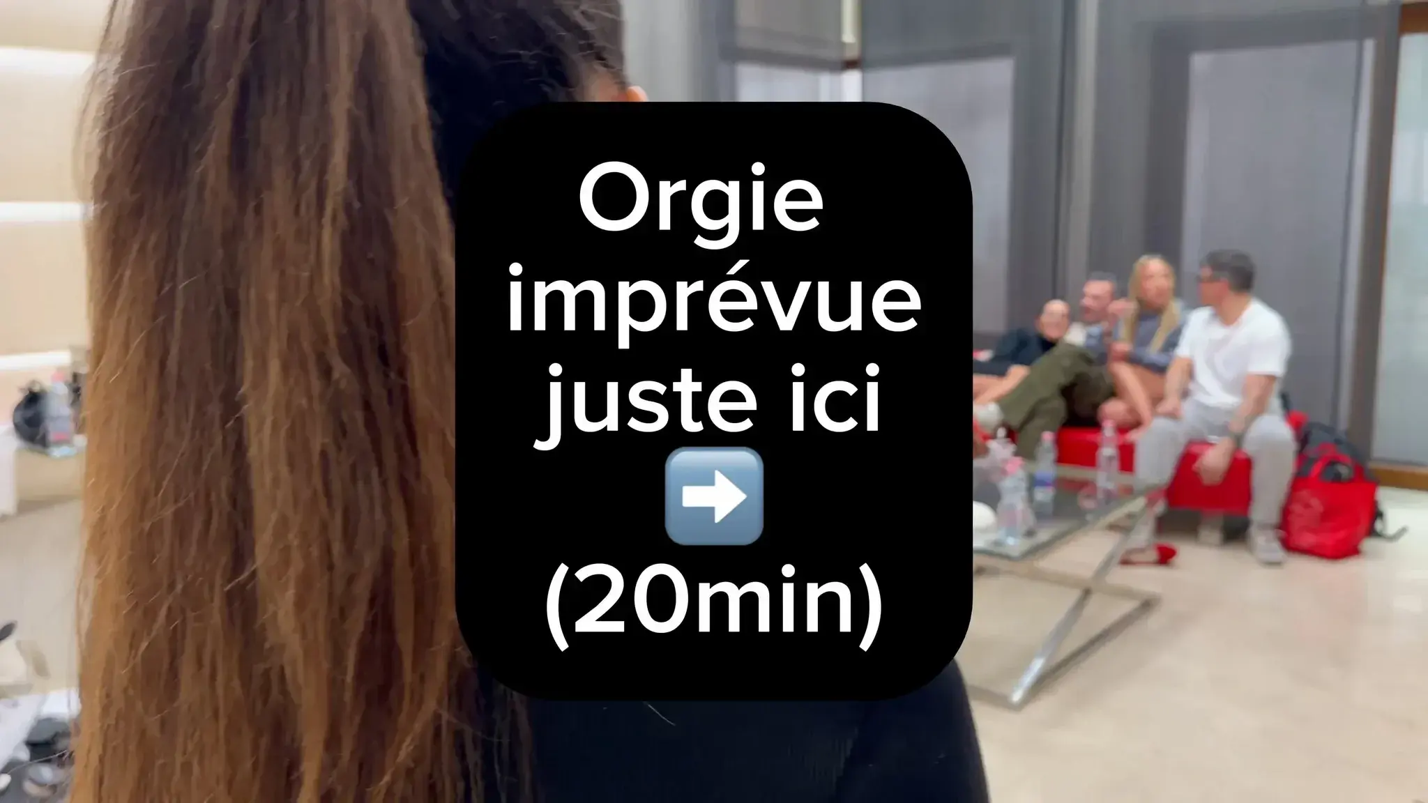 Ne loupe pas ça 👀