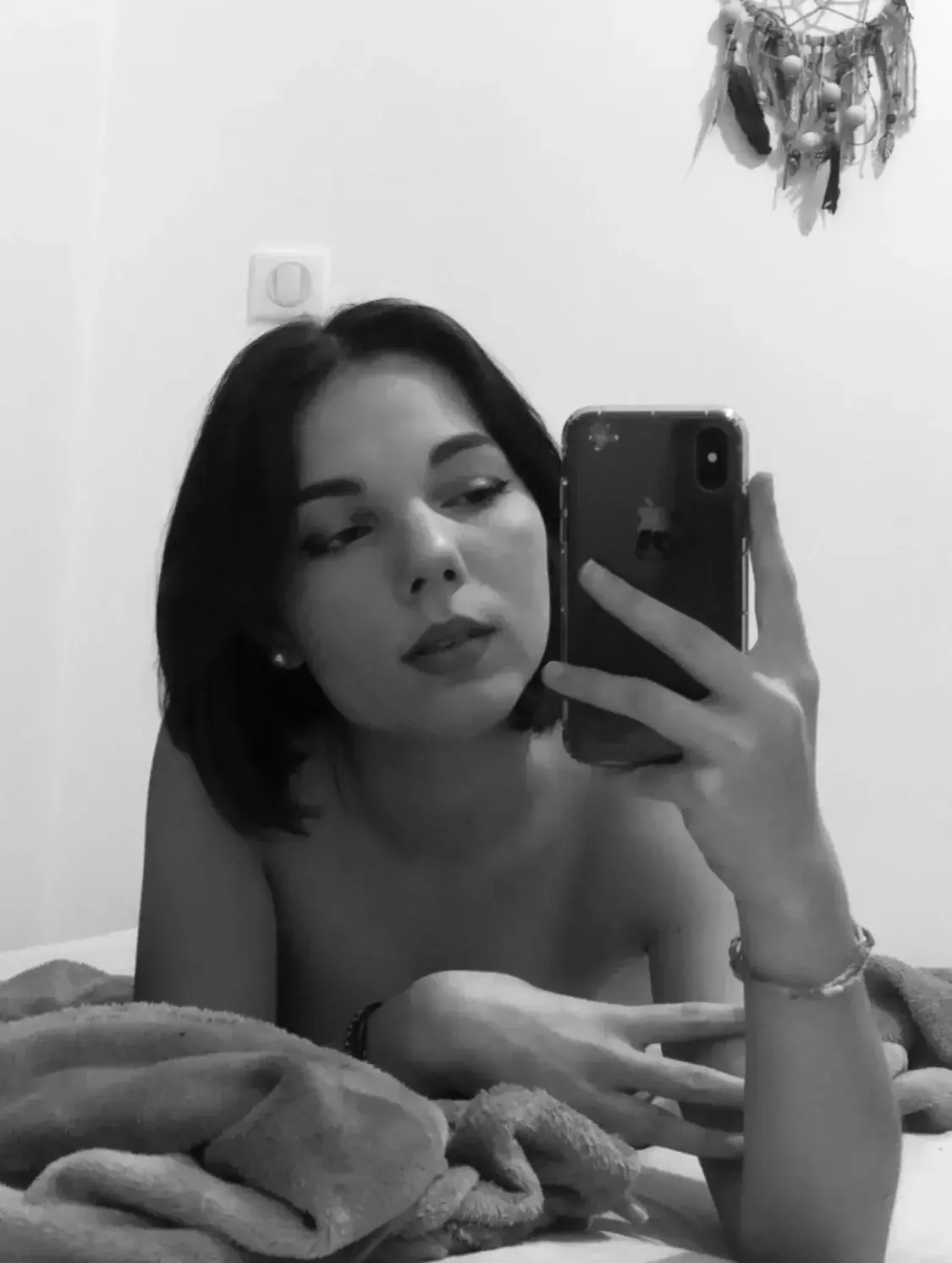 Avatar de Melogirl_0