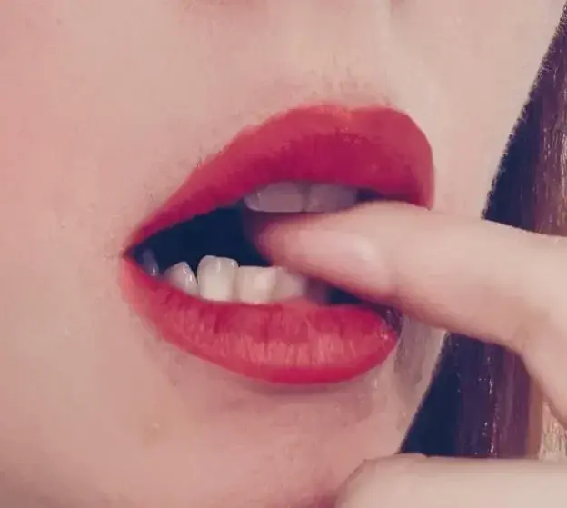 Avatar de Lana_red_velvet