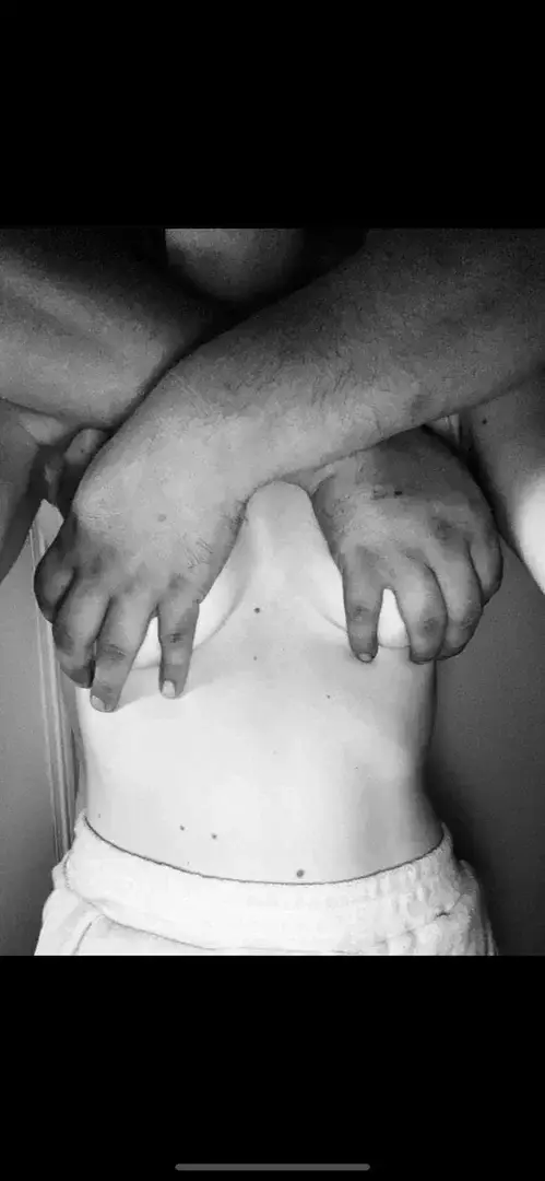 Leak & nude 3 — Coqui-nes5108