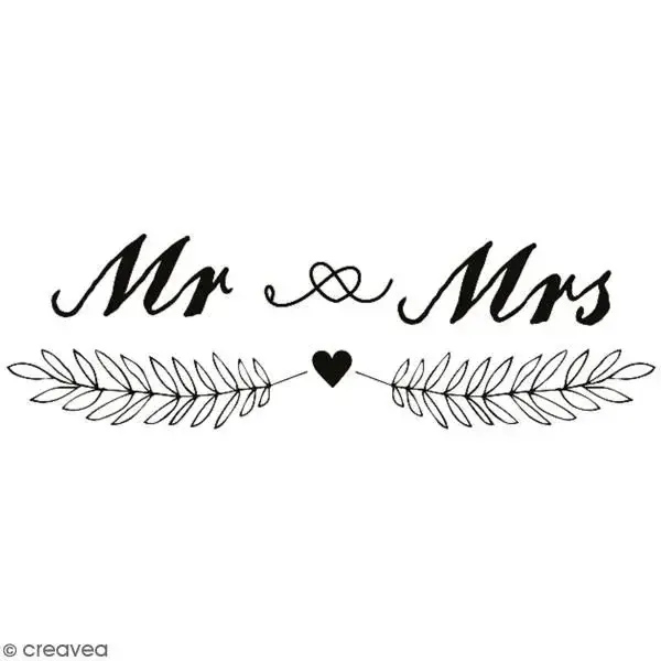 Avatar de Mr-and-mrs-seins-doux