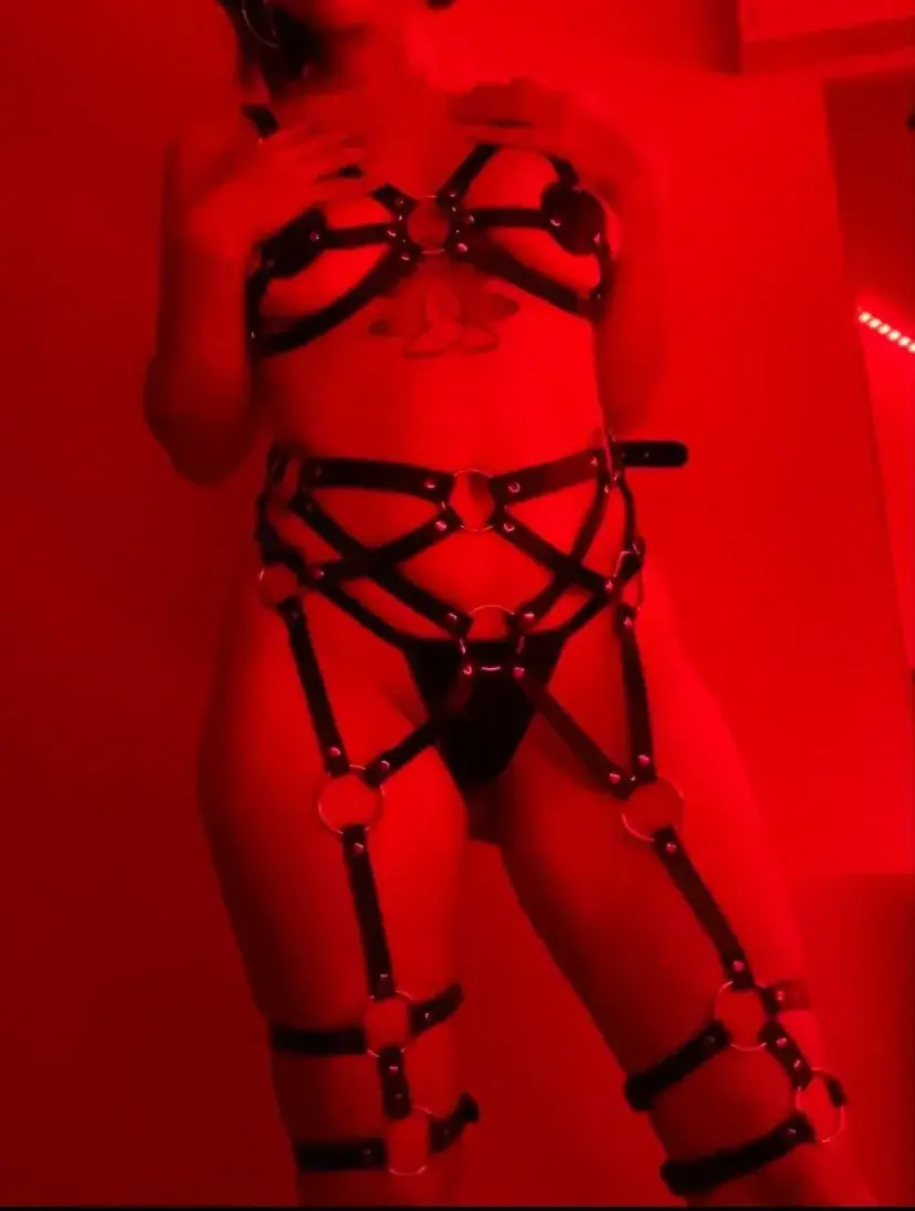 🔥