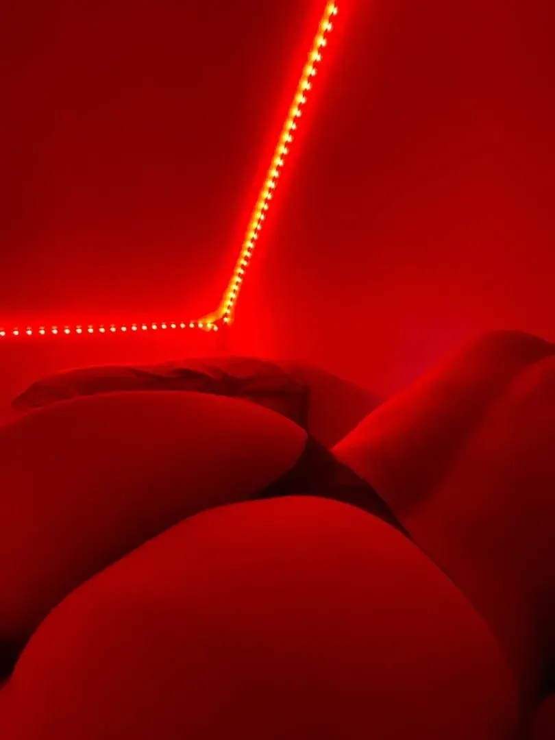 La vue vous plais ? On vois bcp plus sur mon profil 😘