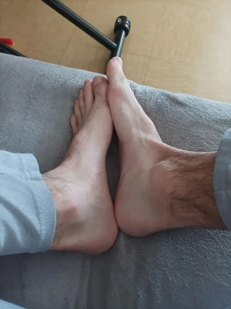 Leak & nude 1 — Lil_feets