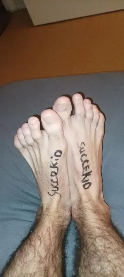 Leak & nude 2 — Lil_feets