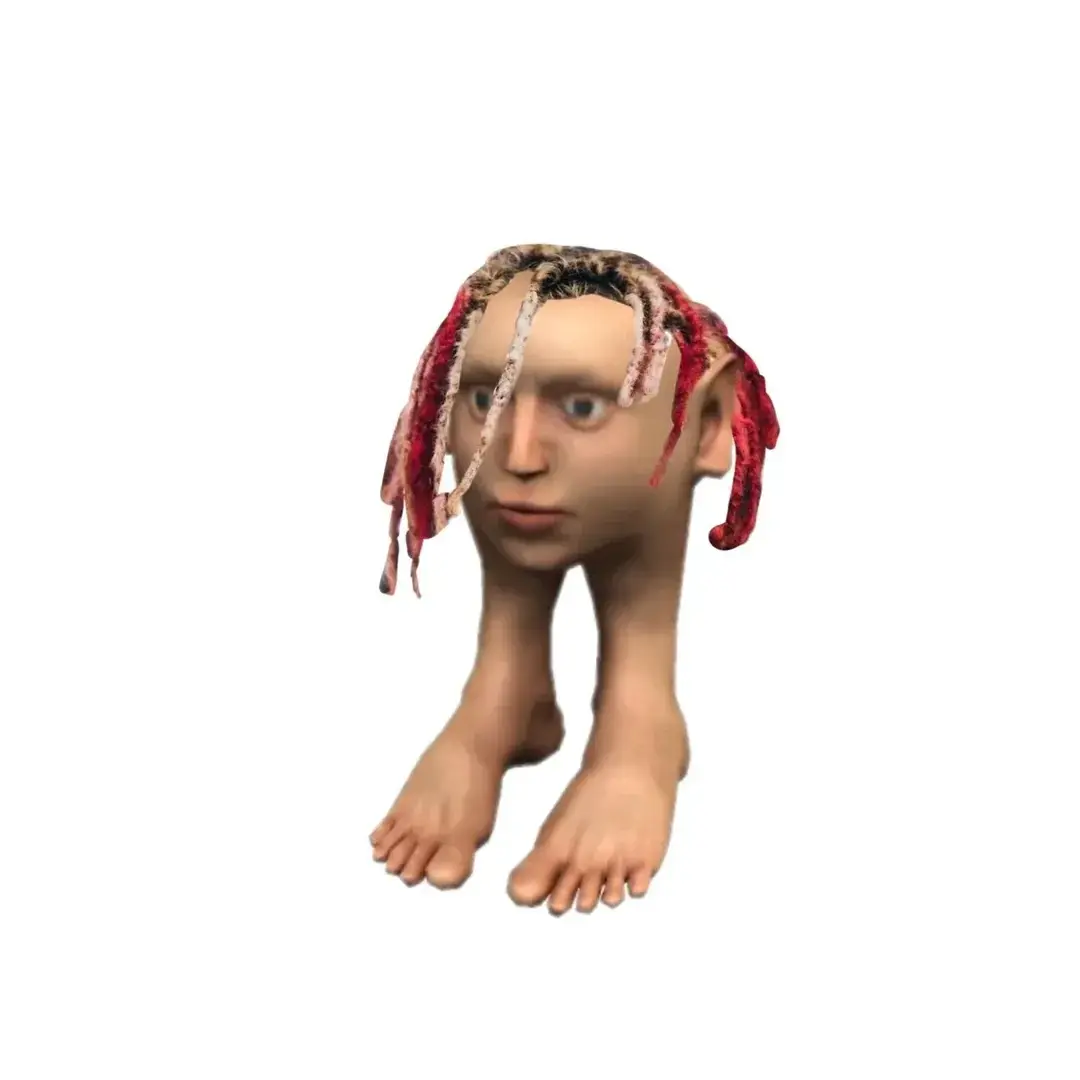 Avatar de Lil_feets