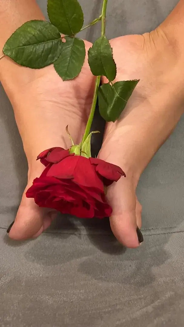 Leak & nude 2 — Mlle_alba