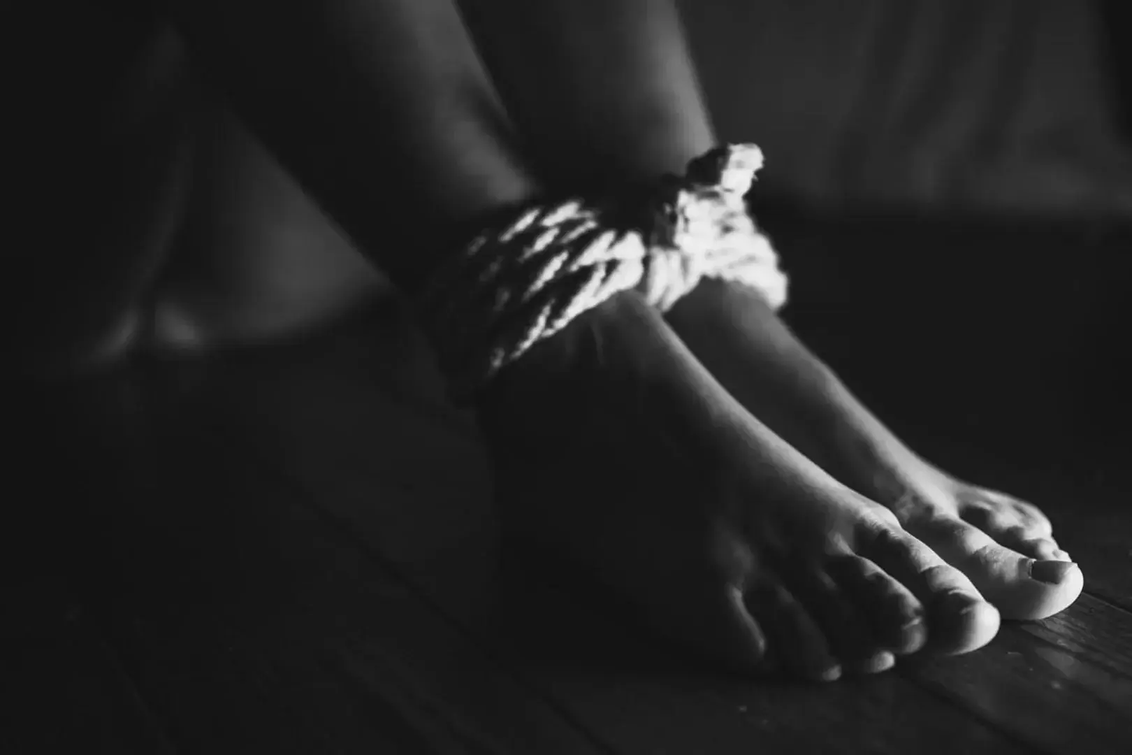 Leak & nude 4 — Jolispiedsnus1