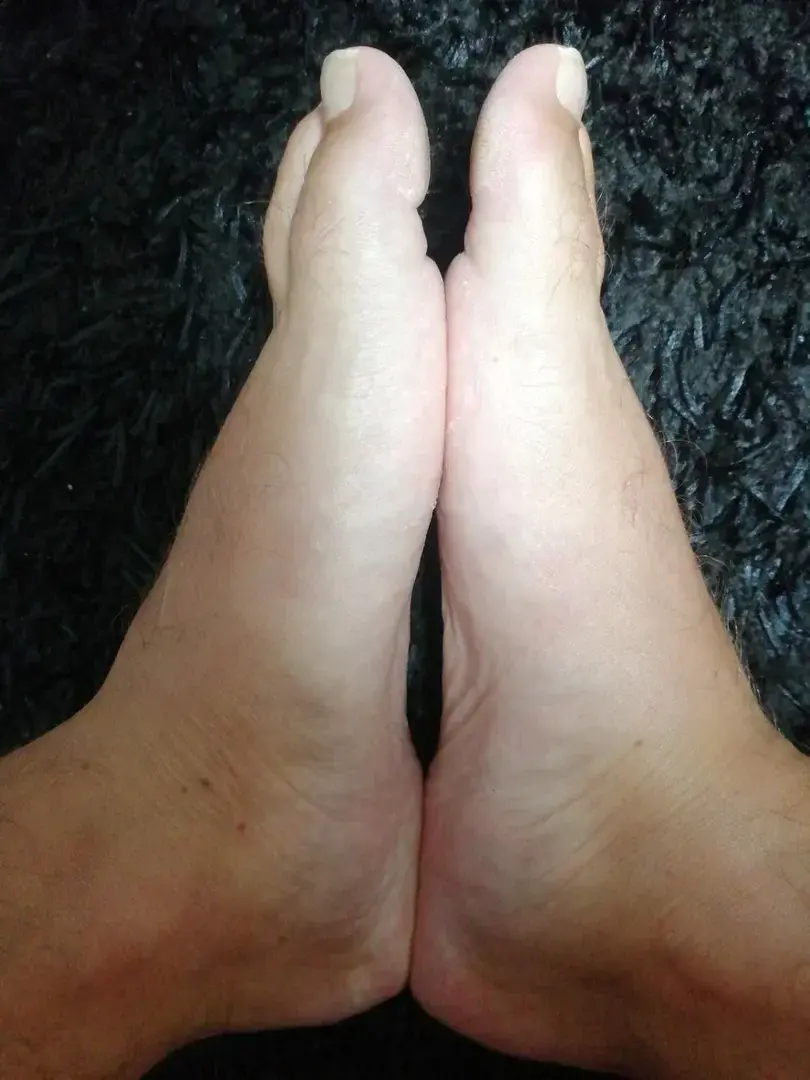 Leak & nude 4 — zeddfeet