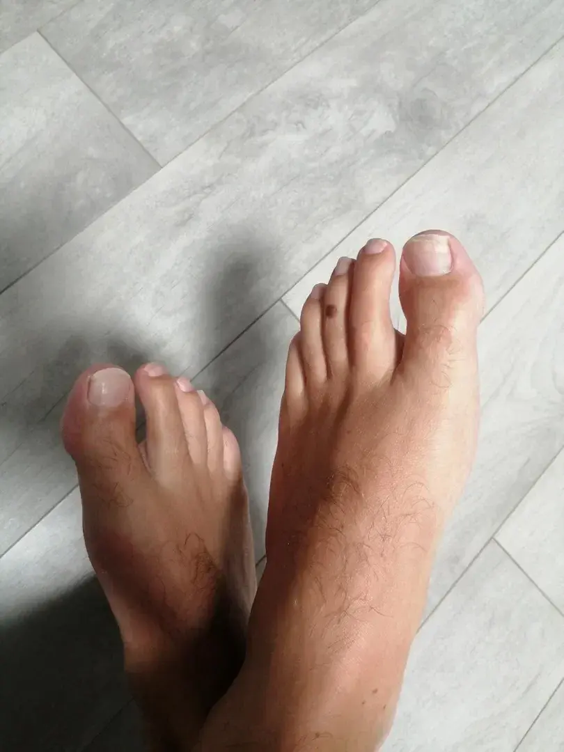 Avatar de zeddfeet