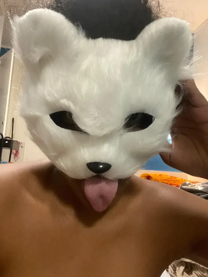 Leak & nude 1 — Meera_