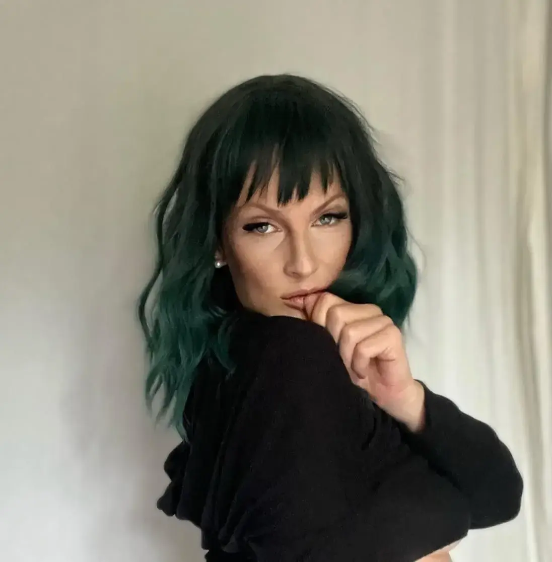 Avatar de Sophiexshell