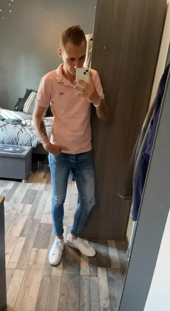 Photo de profil de Gaetaan_26