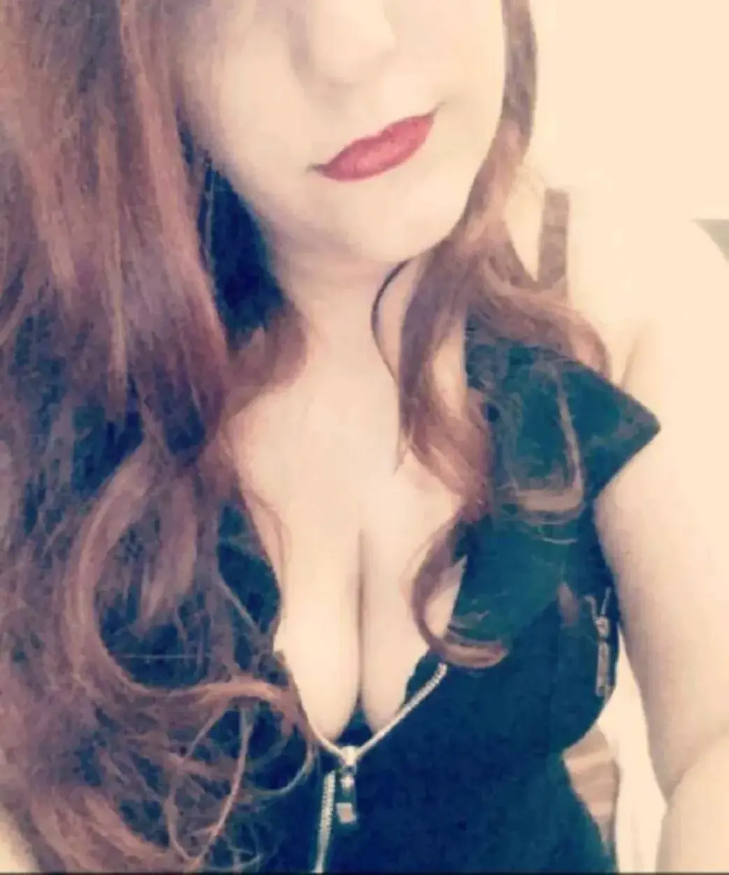 Avatar de Hikaria
