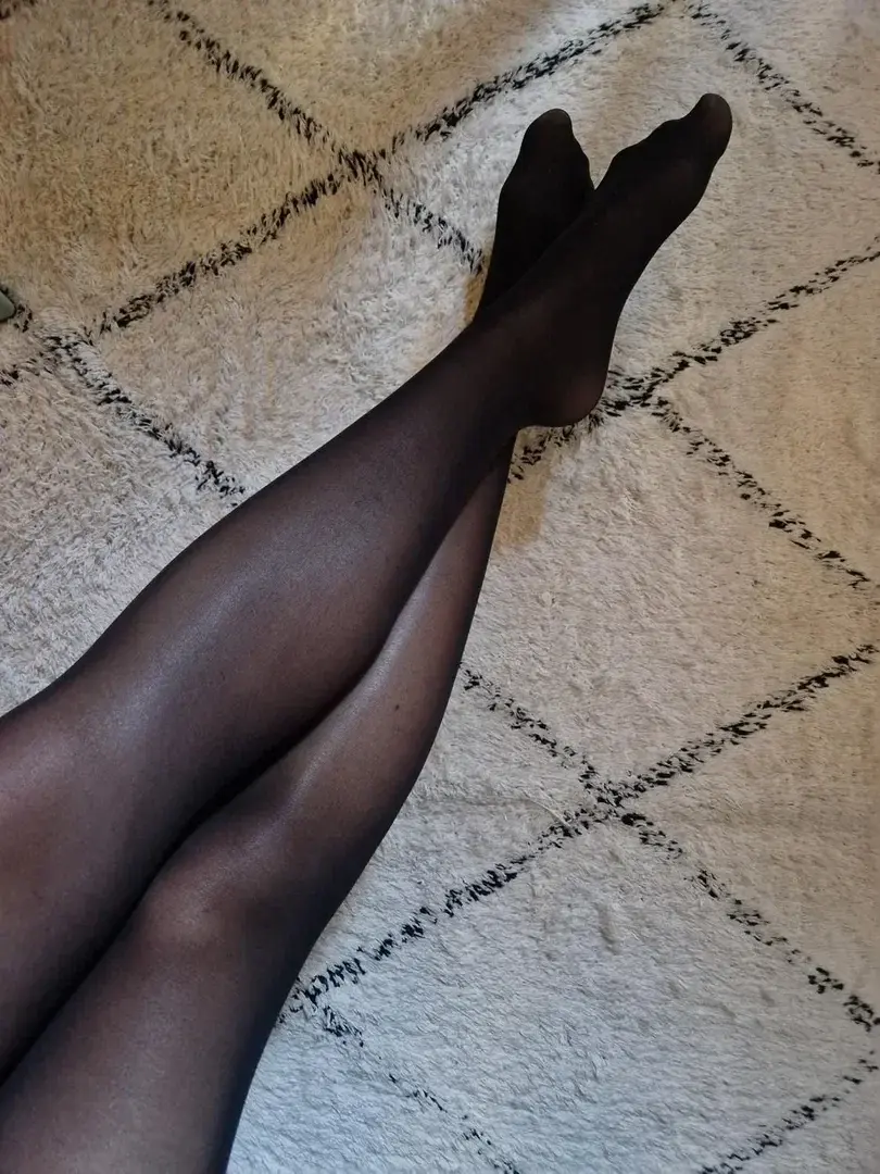 Leak & nude 6 — Prunefeet