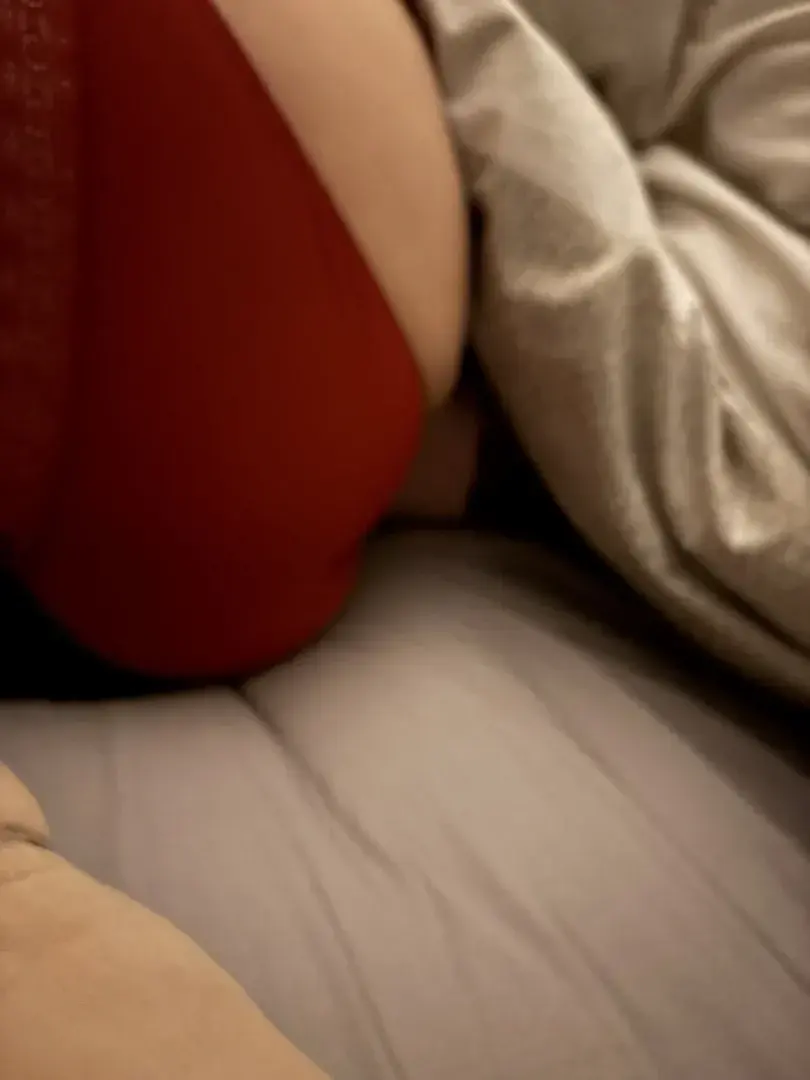 Leak & nude 10 — pieds_limagination-et-le-desir