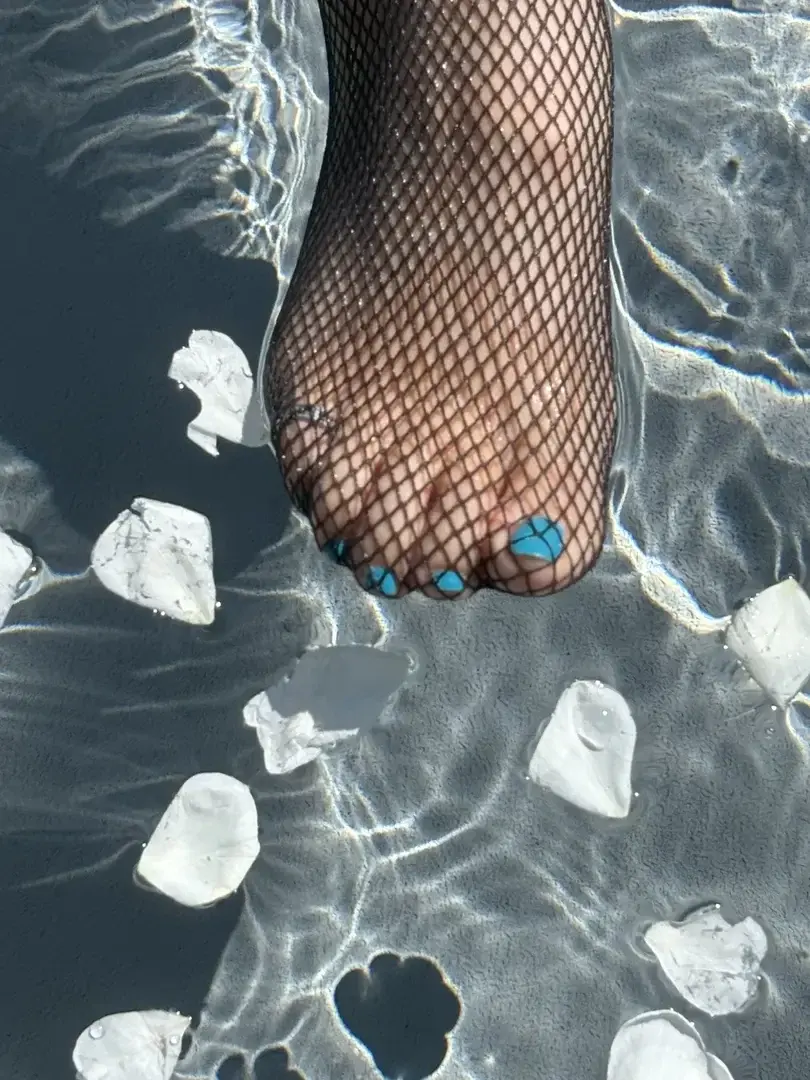 Avatar de pieds_limagination-et-le-desir