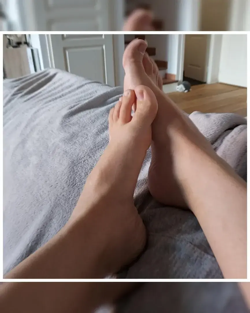 Leak & nude 2 — Lunaloba