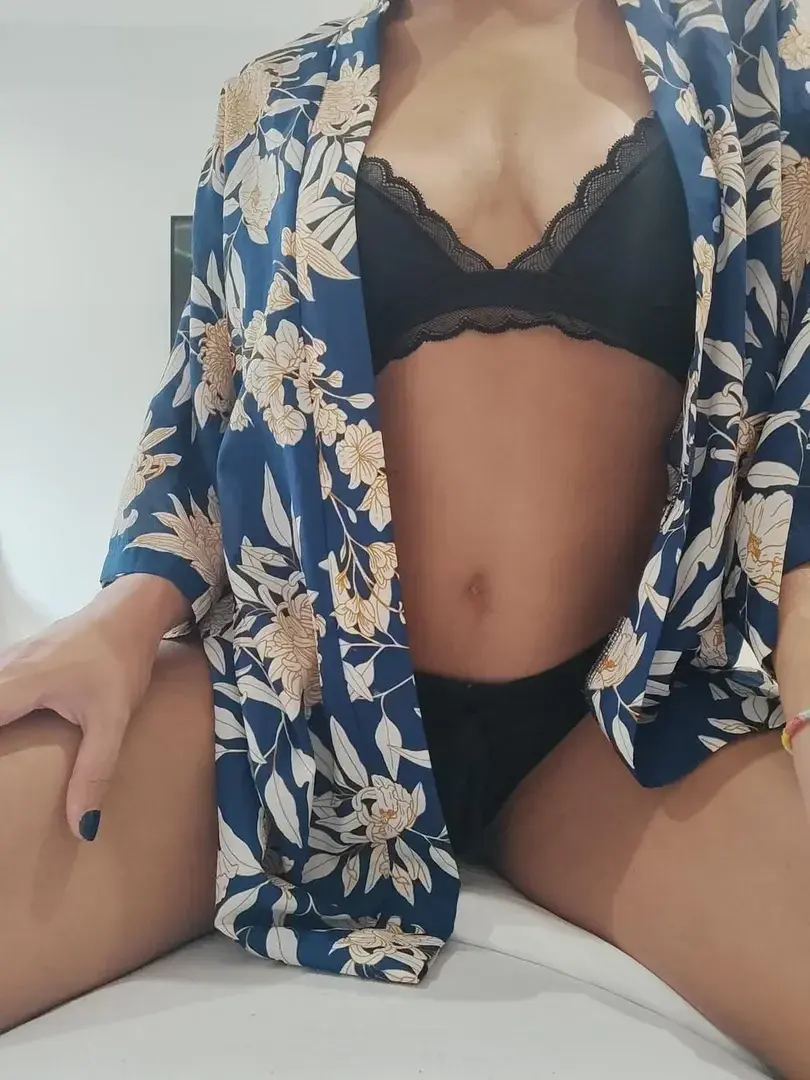 Leak & nude 1 — Sugarbaby_co