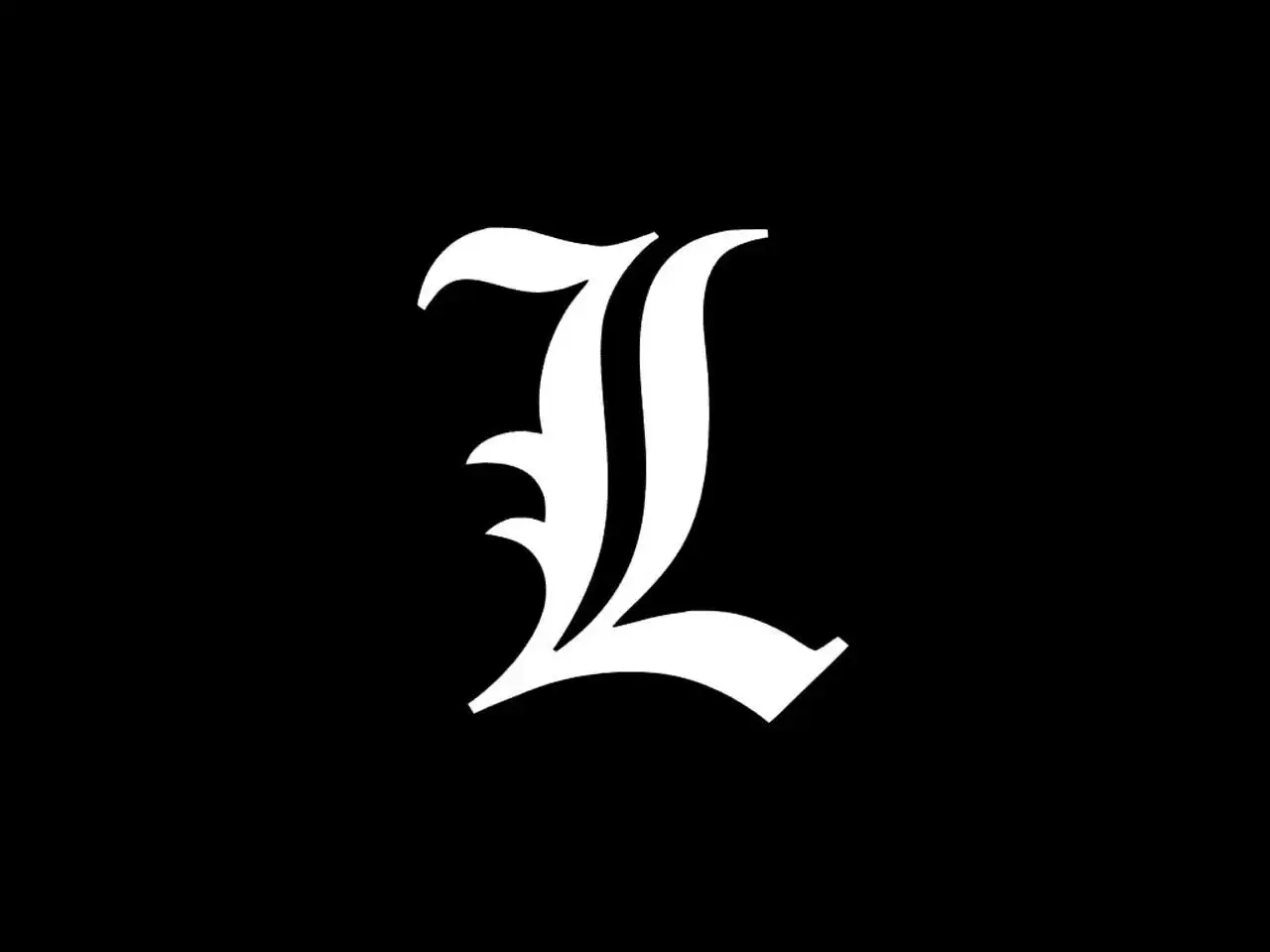 Photo de couverture de Luxkas