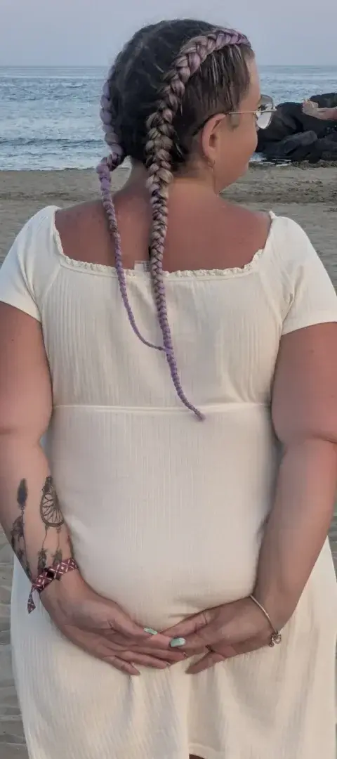 Avatar de Alsacienneccoquine
