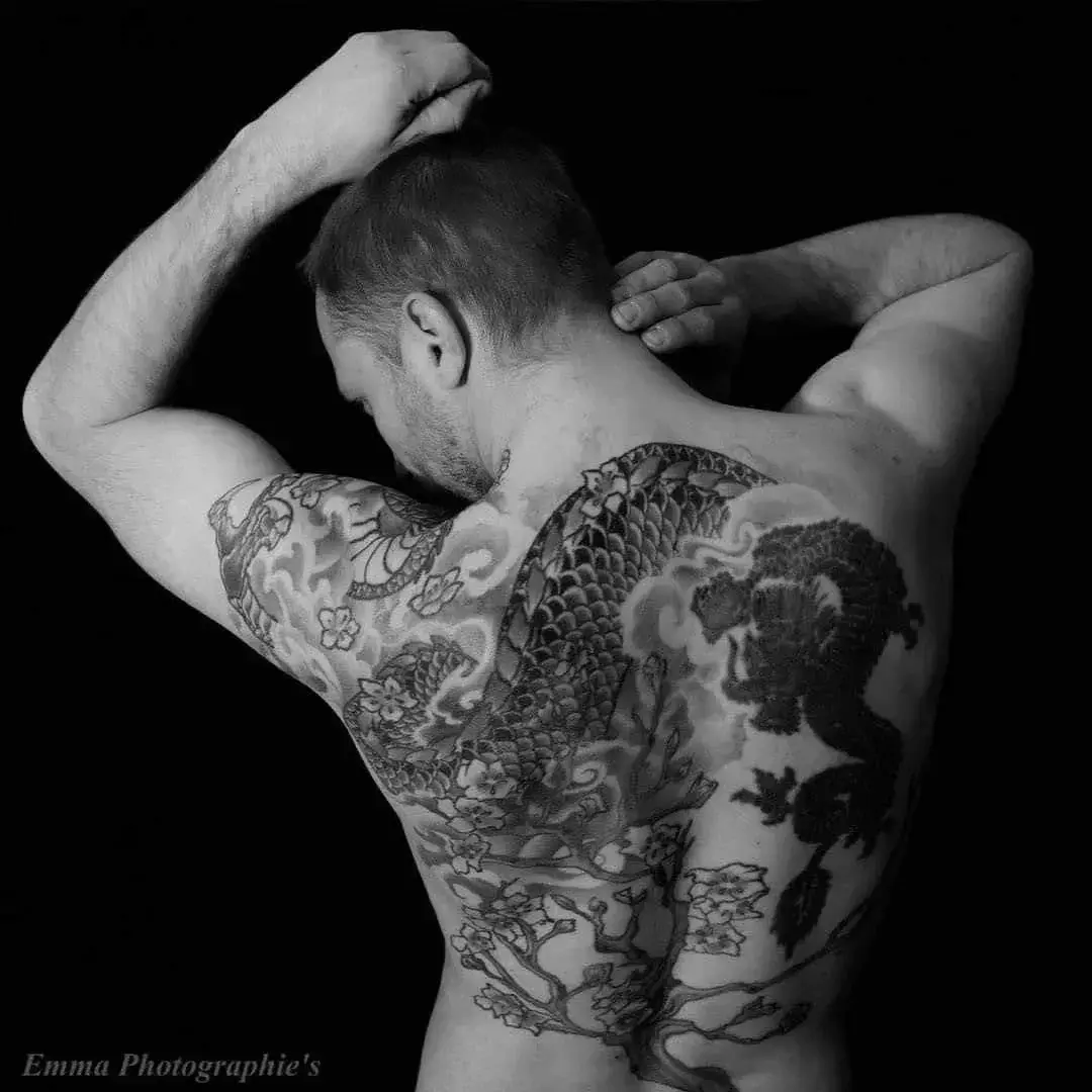 Avatar de Dsens51