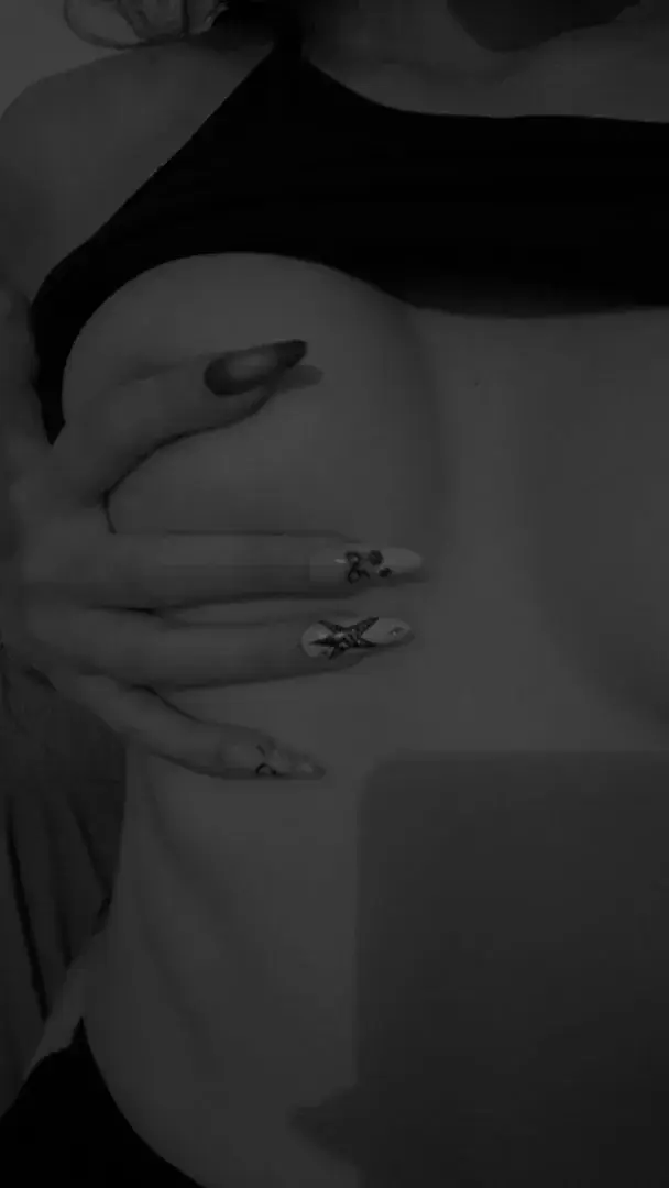 Leak & nude 5 — Usr_5654