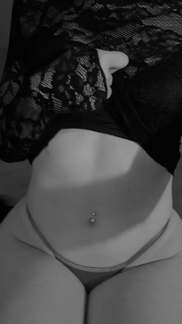🤤🤭❤️