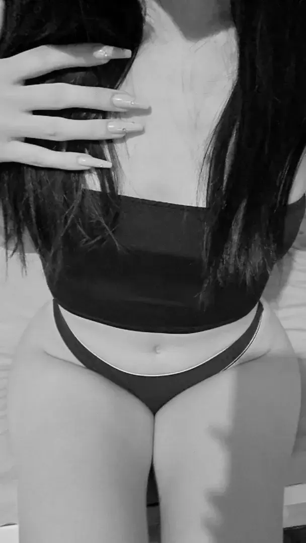 Avatar de Usr_5654