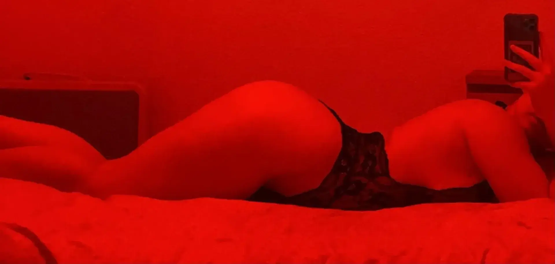 Photo de couverture de Camhot