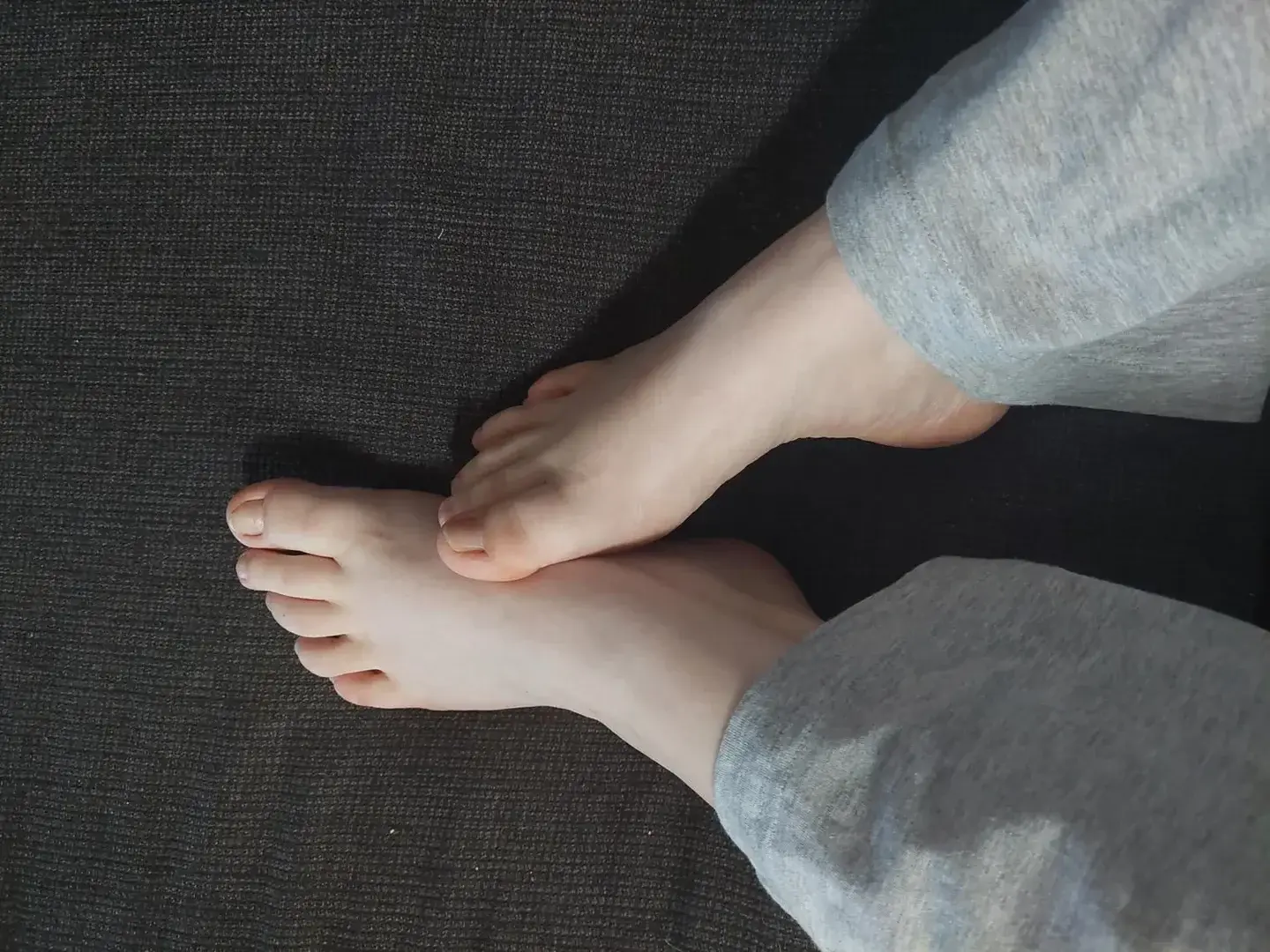 Avatar de yourfeetqueen