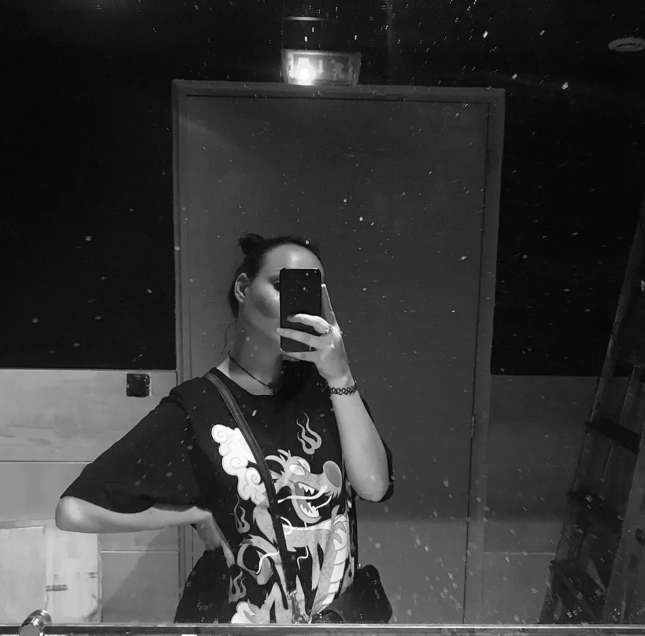 Avatar de Aalesya