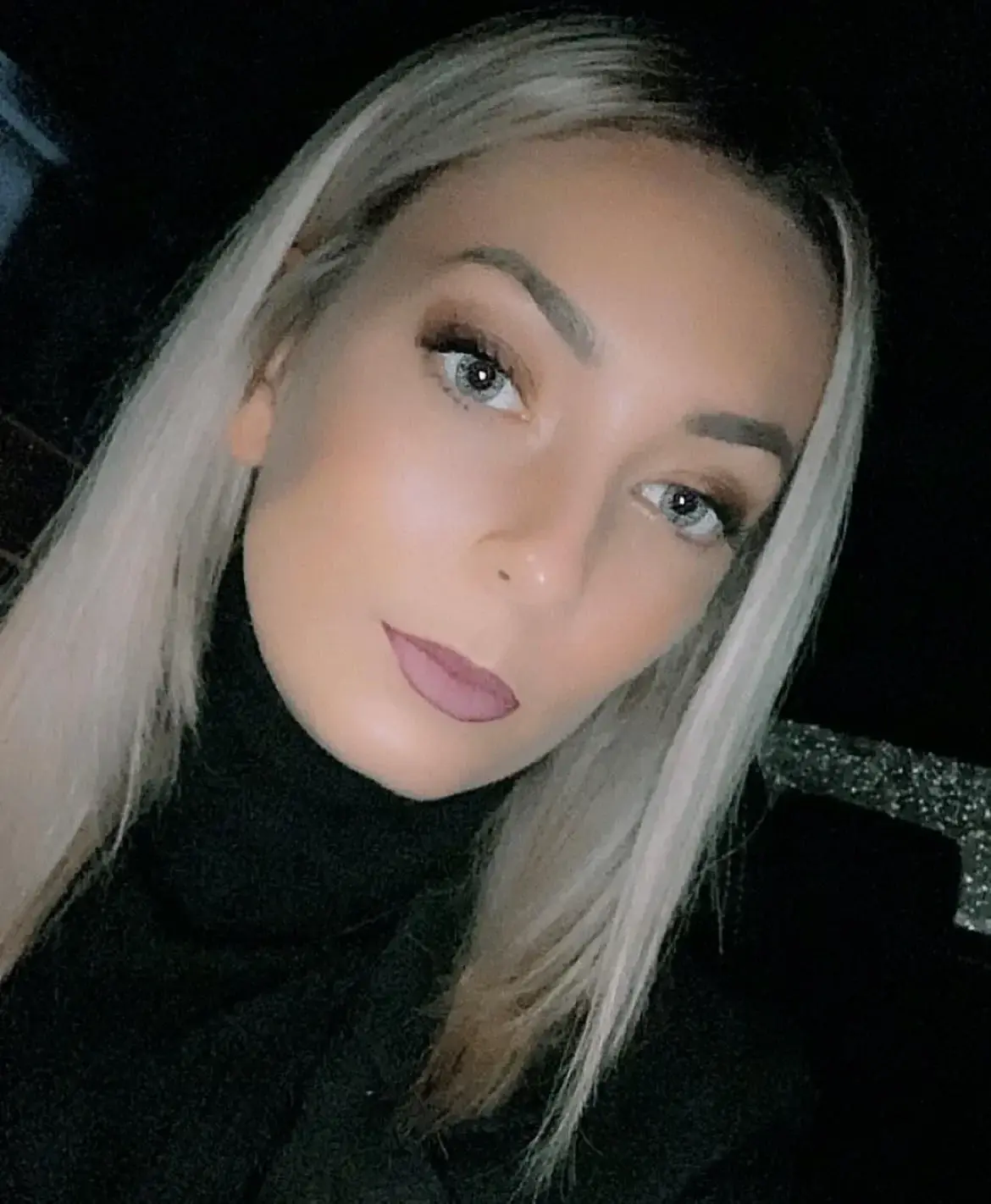 Avatar de Marie0335_