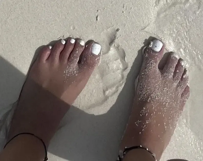 Avatar de Miafeet_xo