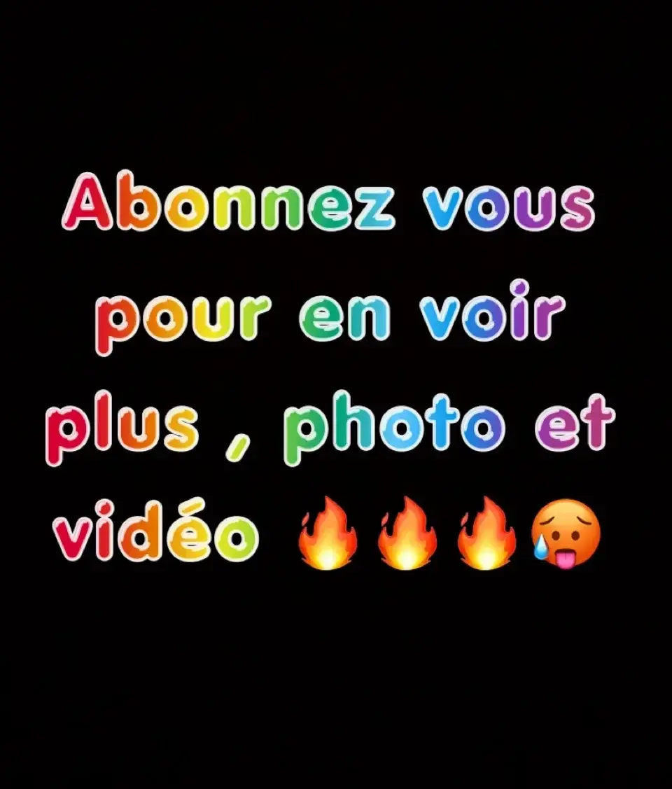Leak & nude 1 — Mmeetmrxxx