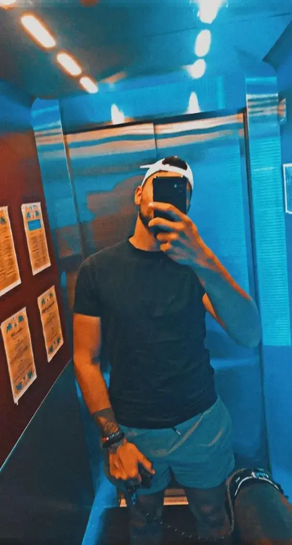 Avatar de Maaximee