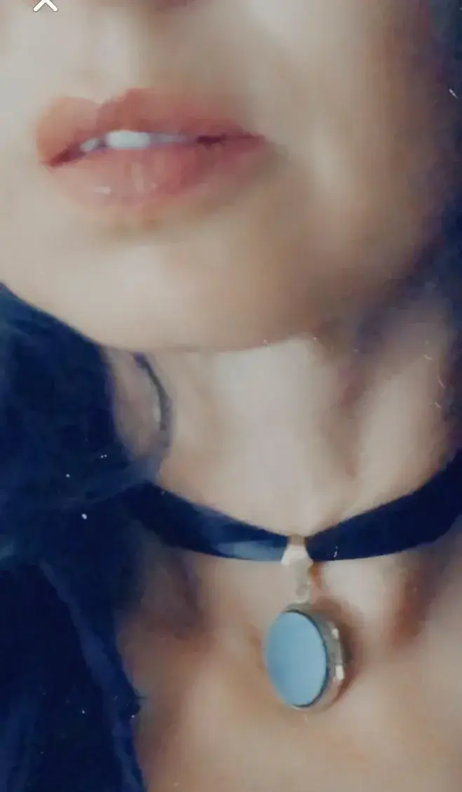 Leak & nude 3 — Liliecaprice