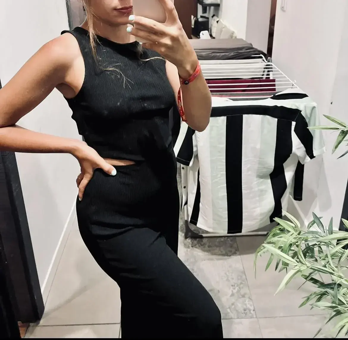 Avatar de Lola4845