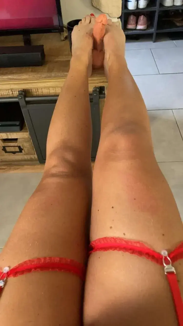 Leak & nude 1 — Missacacia66